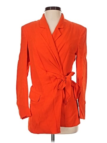 BOSS by HUGO BOSS Blazer (view 1)