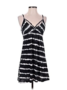 Derek Heart Casual Dress (view 1)