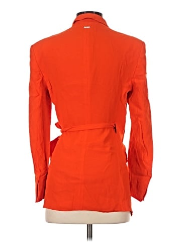 BOSS by HUGO BOSS Blazer (view 2)