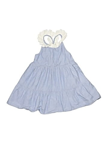 Tommy Bahama Dress (view 1)