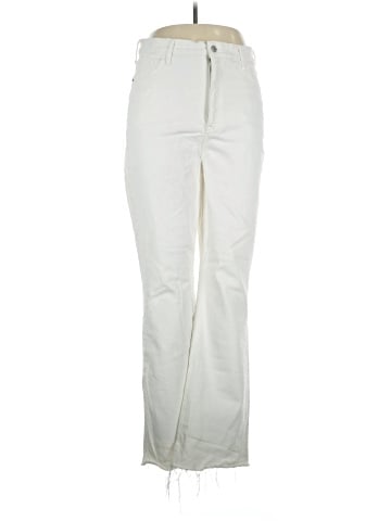Old Navy Casual Pants (view 1)
