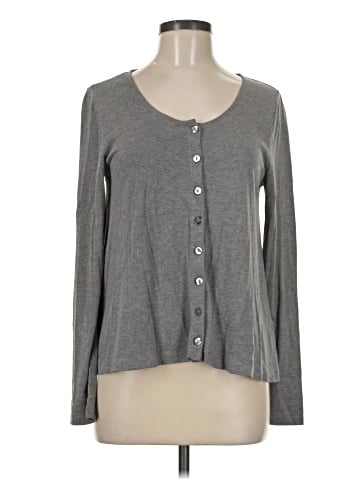 Allen B. by Allen Schwartz Cardigan (view 1)
