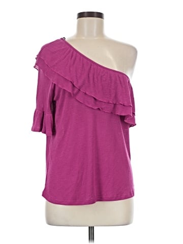 Ro & De Sleeveless Top (view 1)