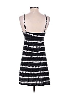 Derek Heart Casual Dress (view 2)