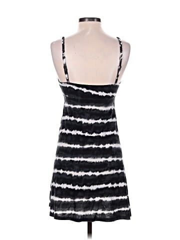 Derek Heart Casual Dress (view 2)