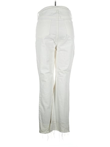 Old Navy Casual Pants (view 2)