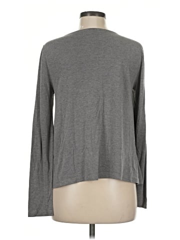 Allen B. by Allen Schwartz Cardigan (view 2)