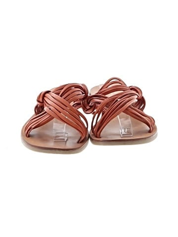 Matisse by Anthropologie Sandals (view 2)