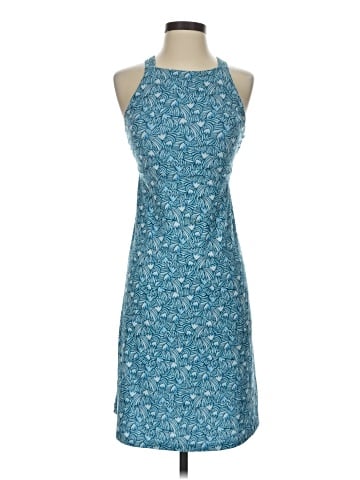 Patagonia Cocktail Dress (view 1)
