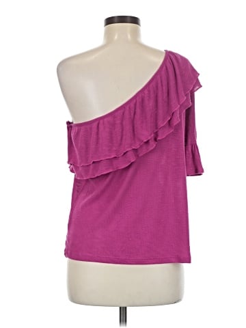 Ro & De Sleeveless Top (view 2)