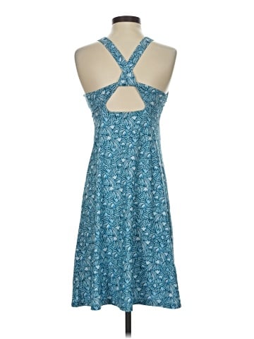 Patagonia Cocktail Dress (view 2)