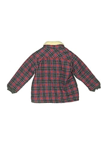 Nannette Jacket (view 2)