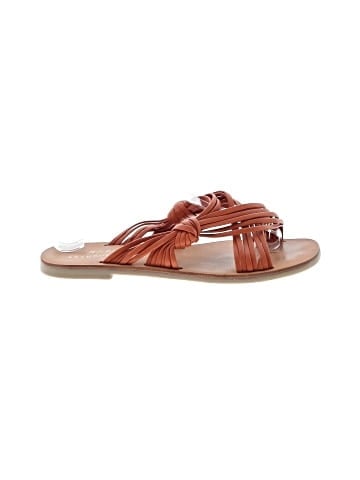 Matisse by Anthropologie Sandals (view 1)