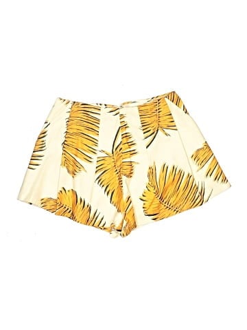 L'Atiste by Amy Dressy Shorts (view 1)