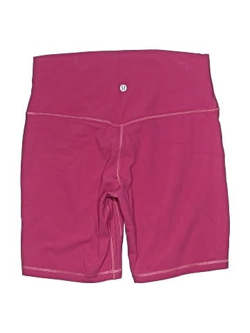 Lululemon Athletica Athletic Shorts (view 2)