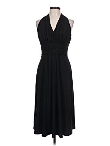 Evan Picone Cocktail Dress (view 1)