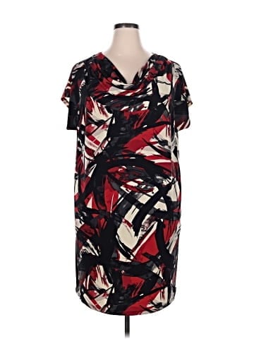 MICHAEL Michael Kors Casual Dress (view 1)