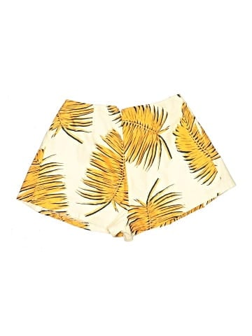 L'Atiste by Amy Dressy Shorts (view 2)