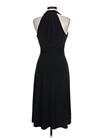 Evan Picone Cocktail Dress (view 2)