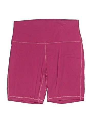 Lululemon Athletica Athletic Shorts (view 1)