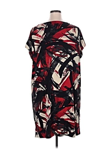 MICHAEL Michael Kors Casual Dress (view 2)