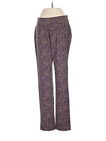 Lands' End Casual Pants (view 1)