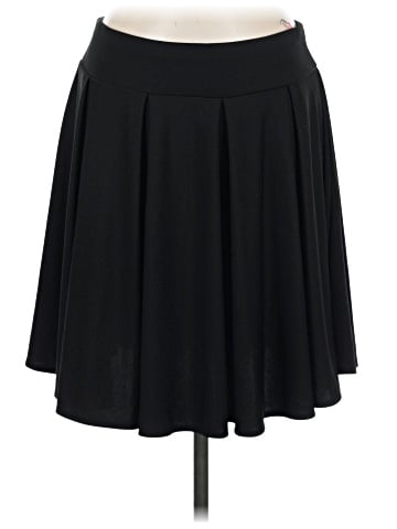 INC International Concepts Casual Skirt (view 1)