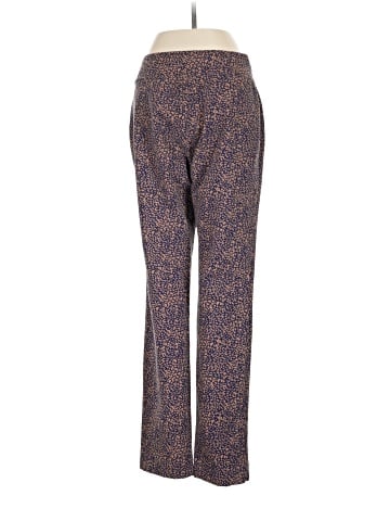 Lands' End Casual Pants (view 2)