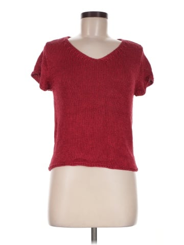 Worthington Sweater Vest (view 1)