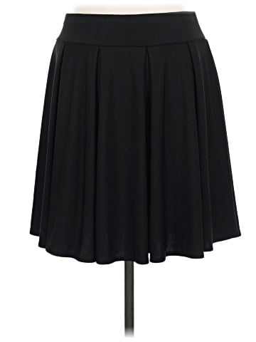 INC International Concepts Casual Skirt (view 2)