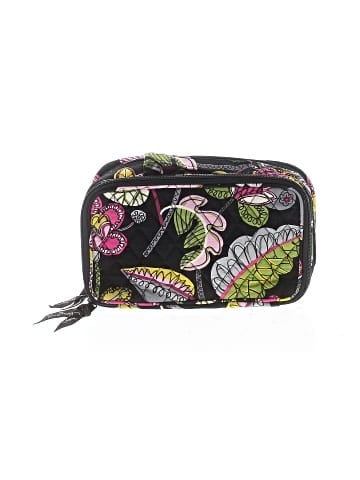 Vera Bradley Makeup Bag (view 1)