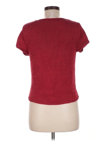 Worthington Sweater Vest (view 2)