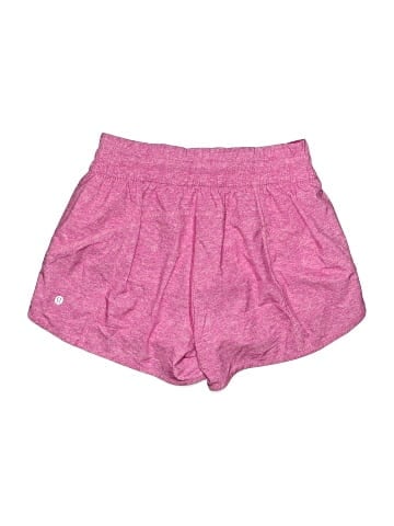 Lululemon Athletica Athletic Shorts (view 2)