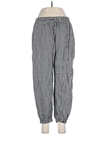 Gap Casual Pants (view 1)