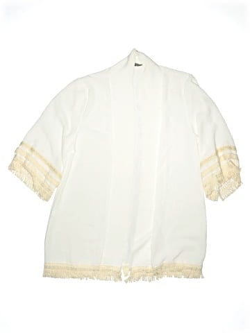 Elite Kimono (view 1)
