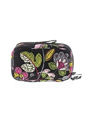 Vera Bradley Makeup Bag (view 2)