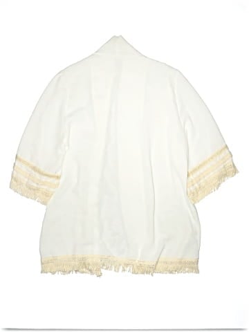Elite Kimono (view 2)