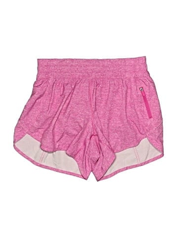 Lululemon Athletica Athletic Shorts (view 1)