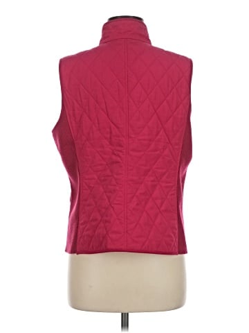 Talbots Vest (view 2)