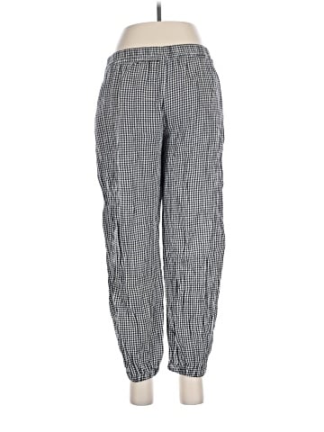 Gap Casual Pants (view 2)