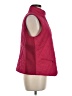 Talbots Red Vest Size M - photo 4
