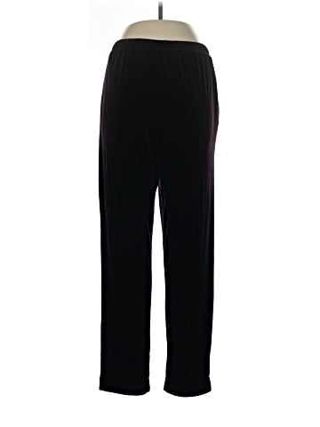 Coldwater Creek Casual Pants (view 1)