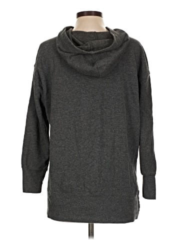 Maurices Sweatshirt (view 2)