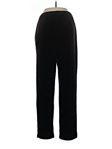 Coldwater Creek Casual Pants (view 2)