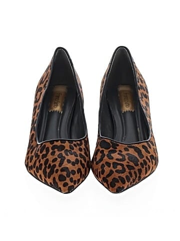 Franco Sarto Heels (view 2)