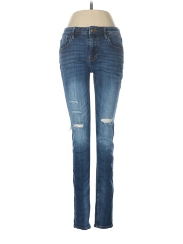 Vigoss Jeans (view 1)