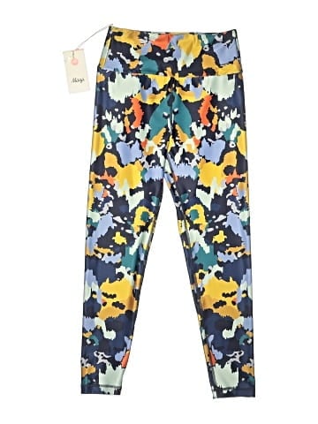 Maaji Active Pants (view 1)