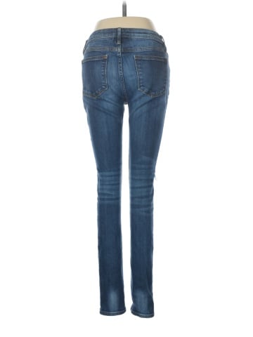 Vigoss Jeans (view 2)