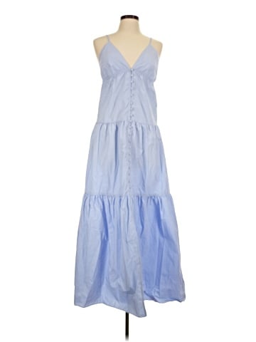 Buddy Love Casual Dress (view 1)