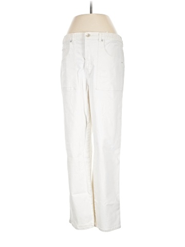 Hudson Jeans Casual Pants (view 1)